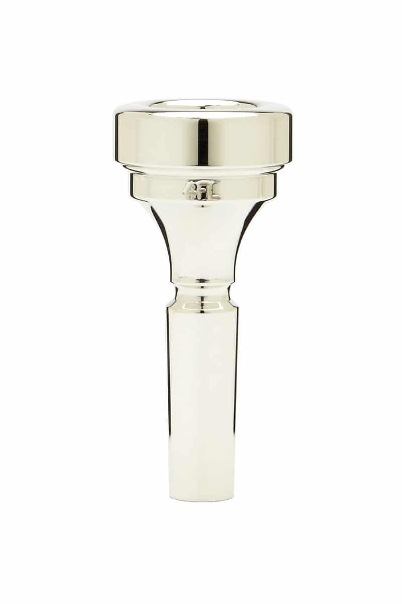 Best Flugelhorn Mouthpiece Top 5 Detailed Reviews