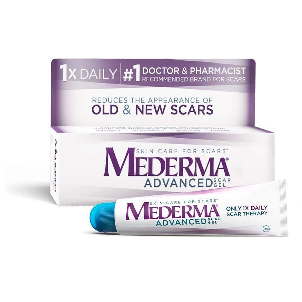 Best Filler For Indented Scars Top 5 Detailed Reviews