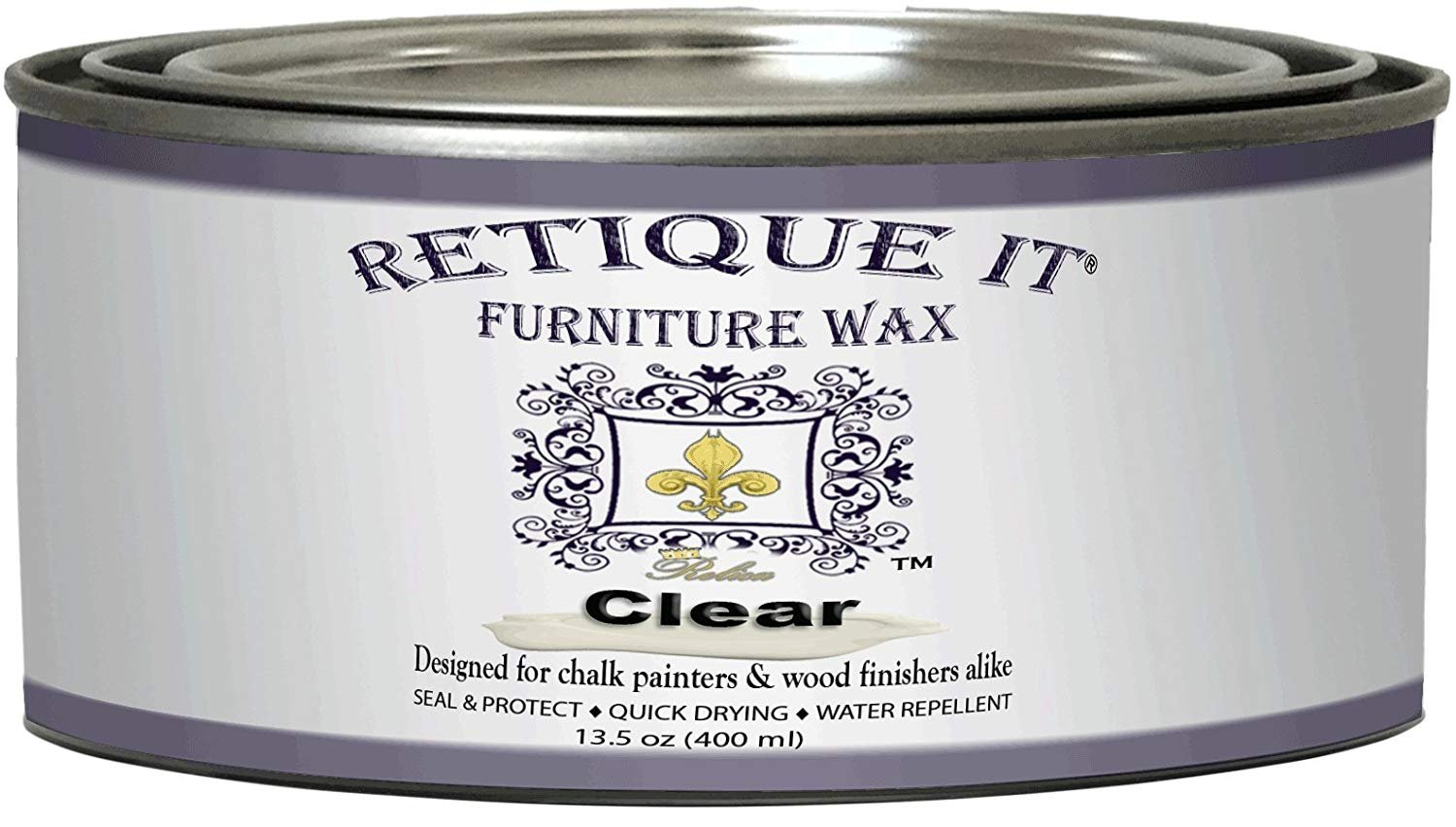 Best Furniture Wax Top 5 Detailed Reviews Thereviewgurus Com Best Furniture Wax