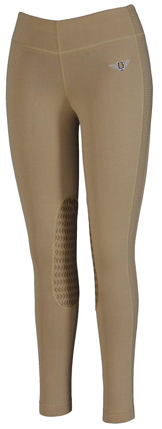 Best Riding Breeches Top 5 Detailed Reviews