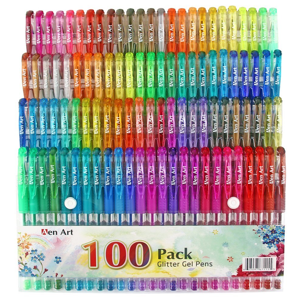 best-glitter-pens-top-5-detailed-reviews-thereviewgurus