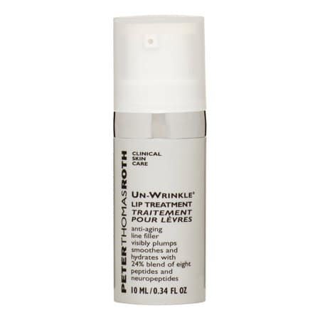 Best Lip Line Filler - Top 5 Detailed Reviews | TheReviewGurus.com