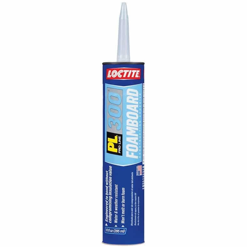 Best Glue For Foam Top 5 Detailed Reviews