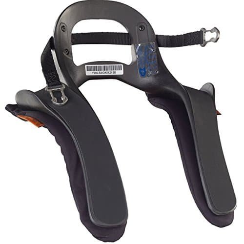 Best Hans Device Top 5 Detailed Reviews