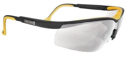 best anti fog safety glasses with mask