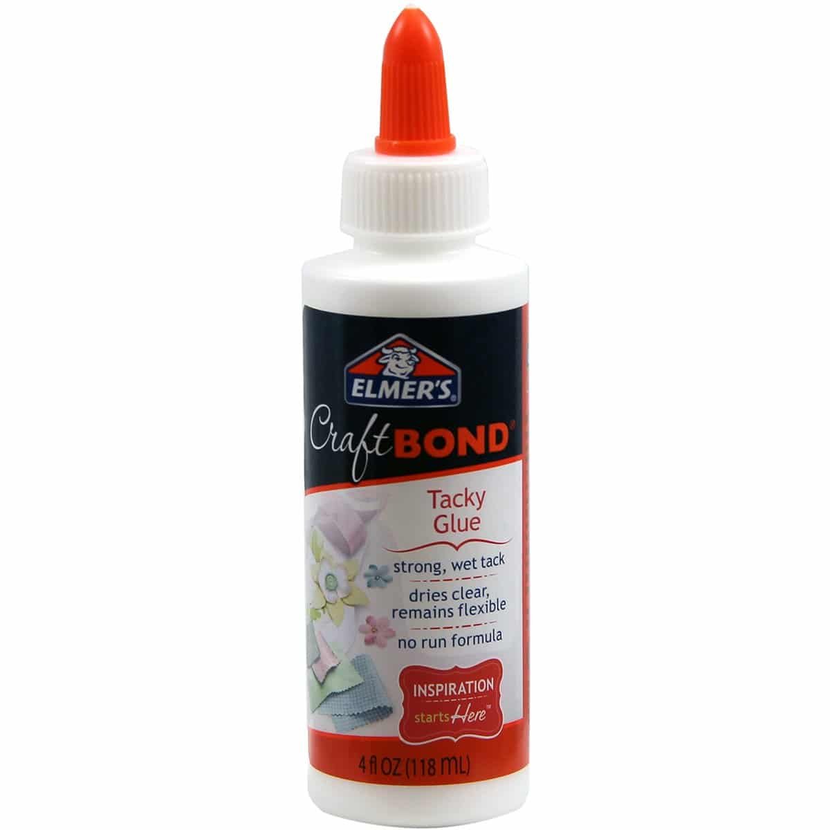 Best Craft Glue - Top 5 Detailed Reviews | TheReviewGurus.com