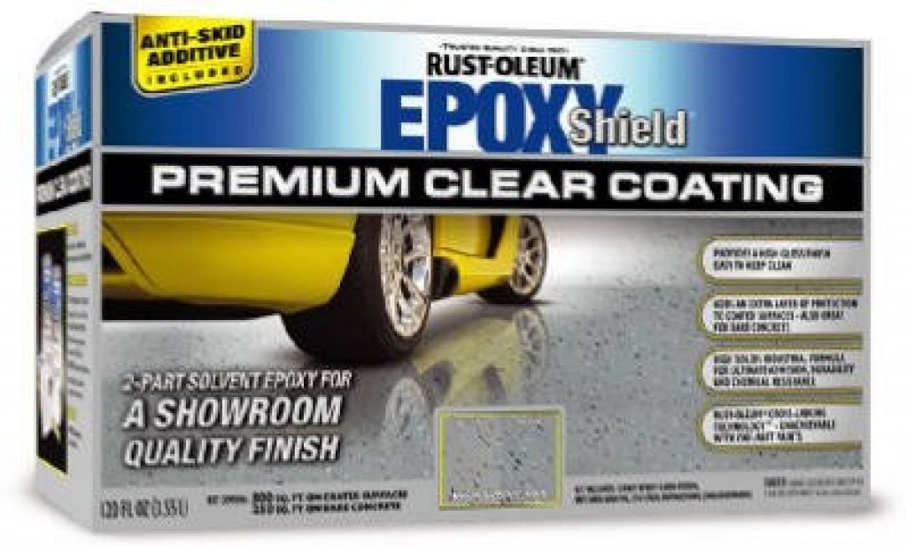 Best Epoxy Clear Coat Top 5 Detailed Reviews Thereviewgurus Best Epoxy Clear Coat Top 5 Detailed