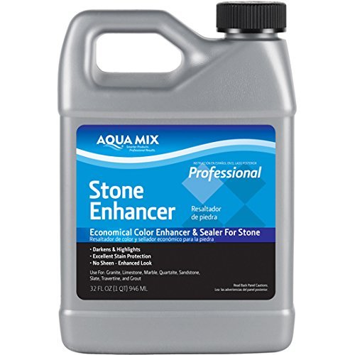 Best Stone Enhancer - Top 5 Detailed Reviews | TheReviewGurus.com