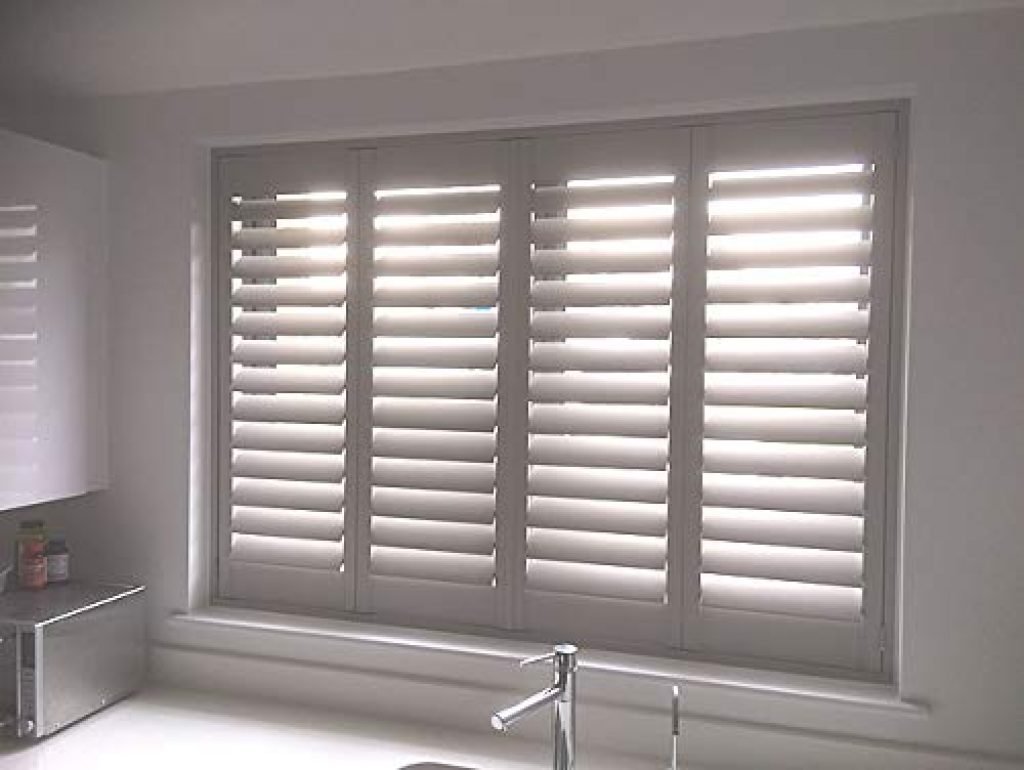 Plantation Shutters For You Reviews