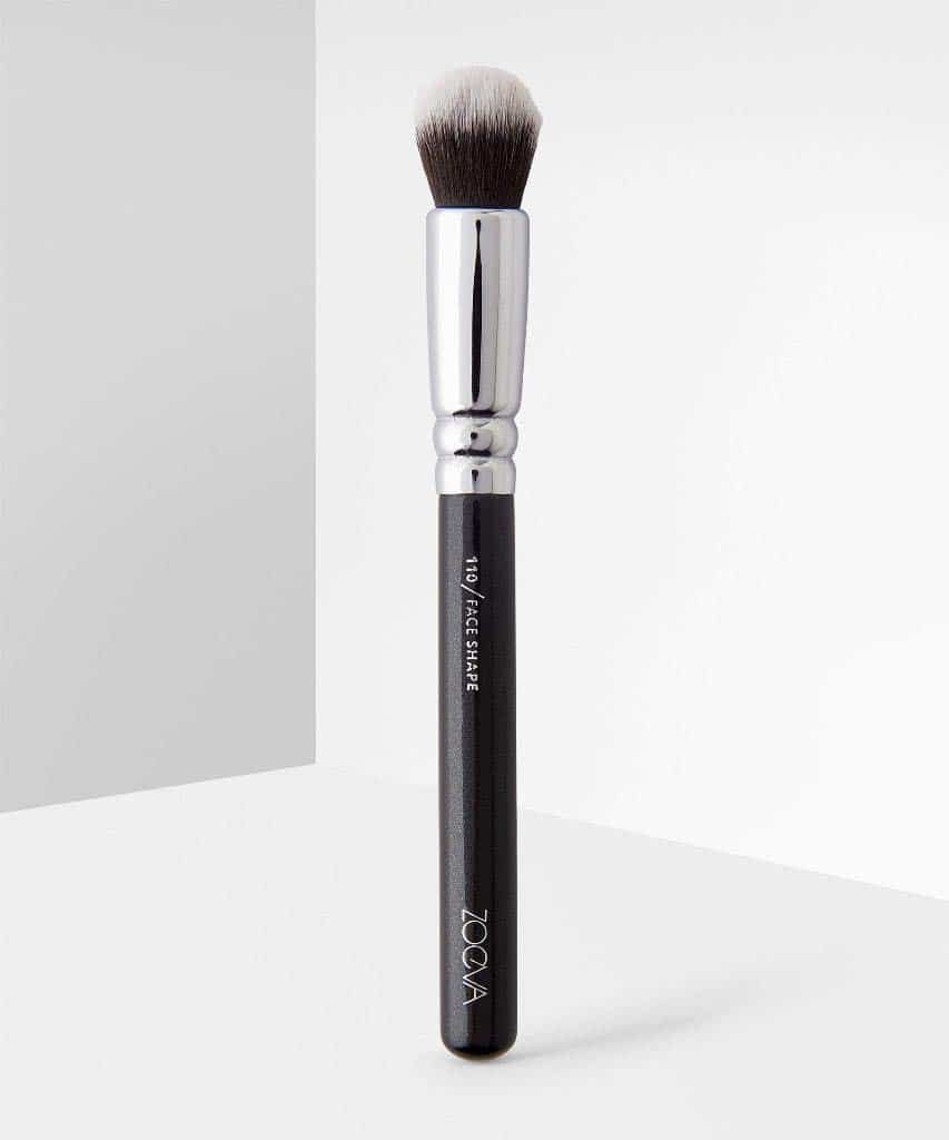 Best Zoeva Brushes Top 5 Detailed Reviews