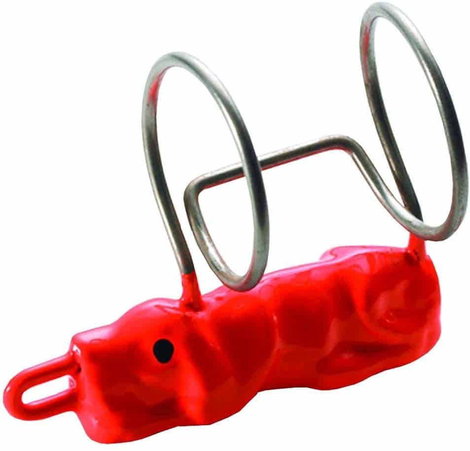 Best Lure Retriever Top 5 Detailed Reviews