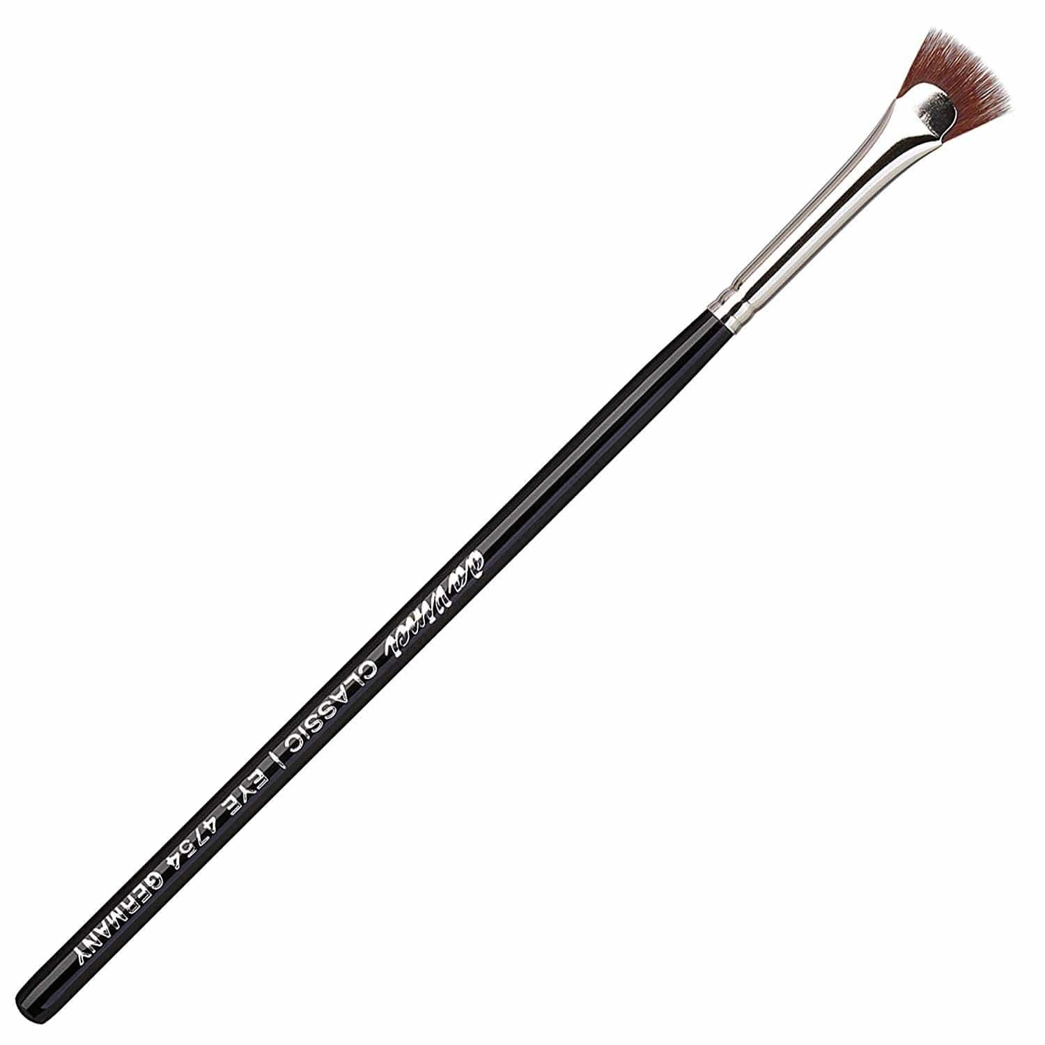 Best Fan Brush Top 5 Detailed Reviews