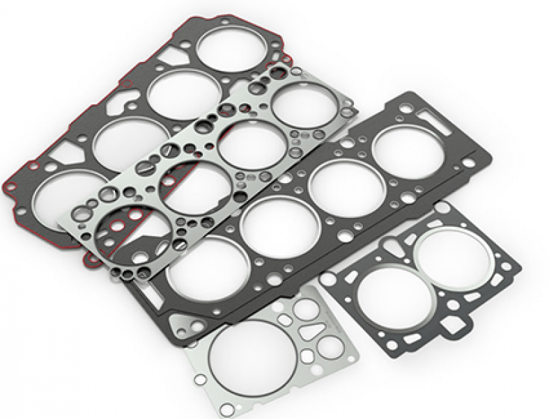 How To Fix A Blown Head Gasket Without Replacing It: The Simple and